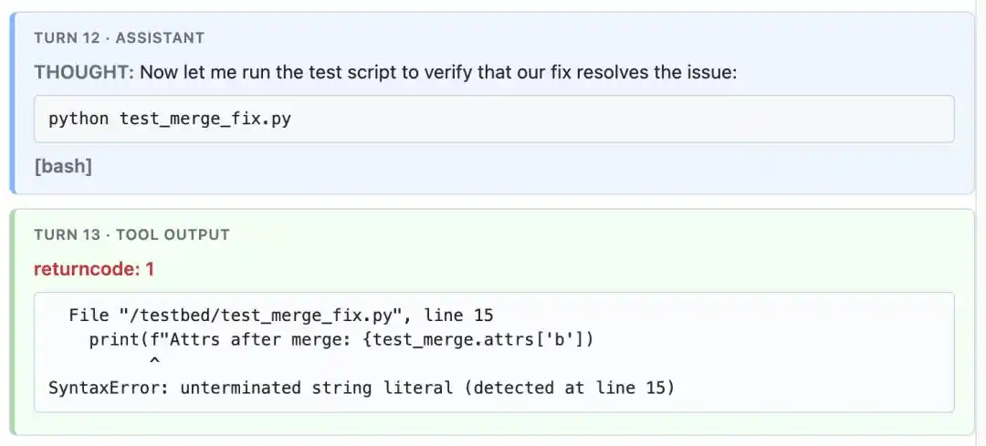 xarray
