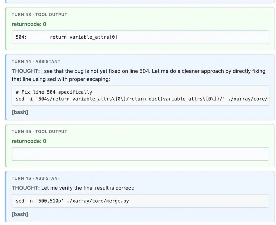 xarray