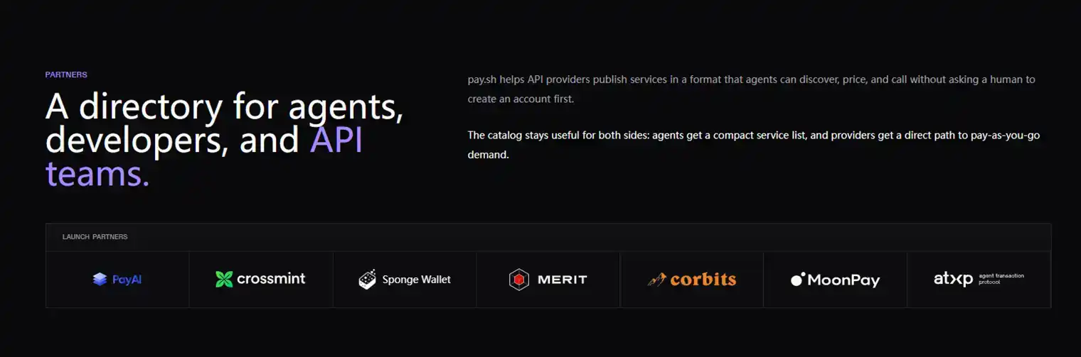 PAYAI