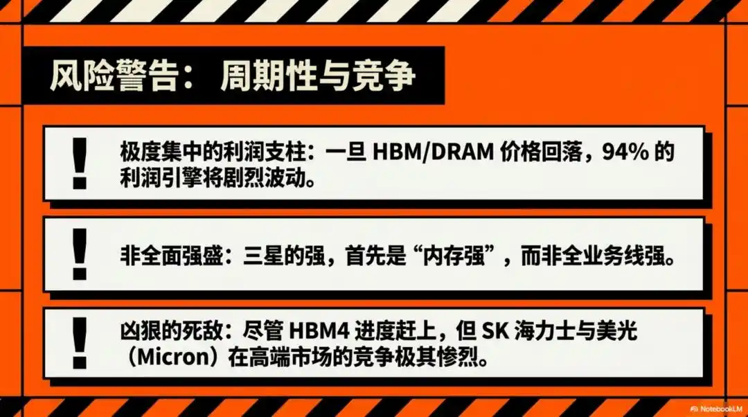 HBM