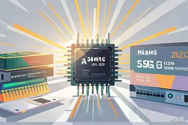 三星,HBM,DRAM