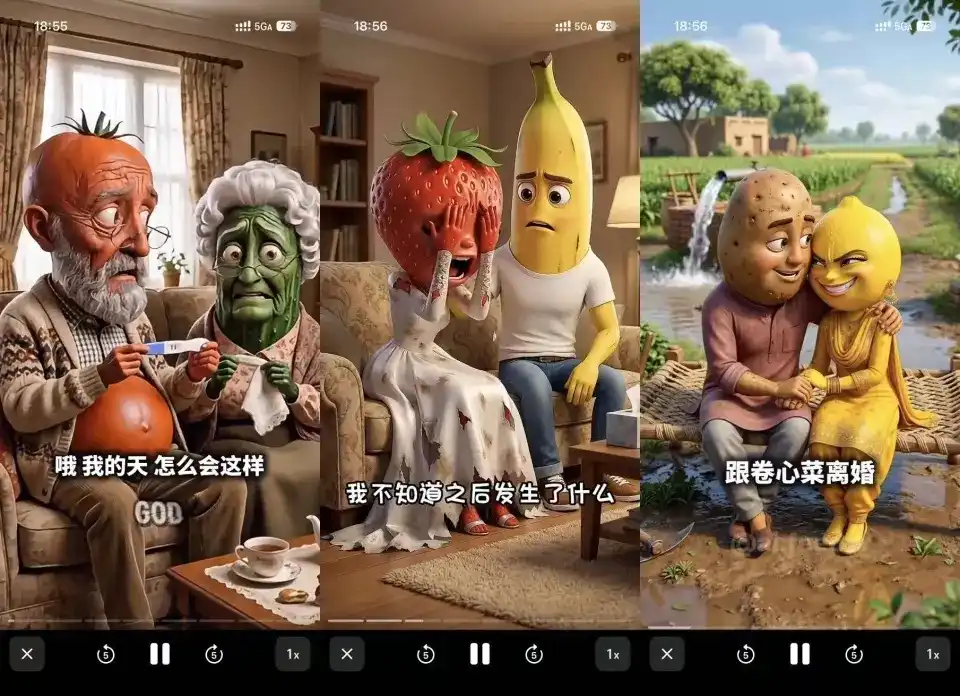 AI Slop