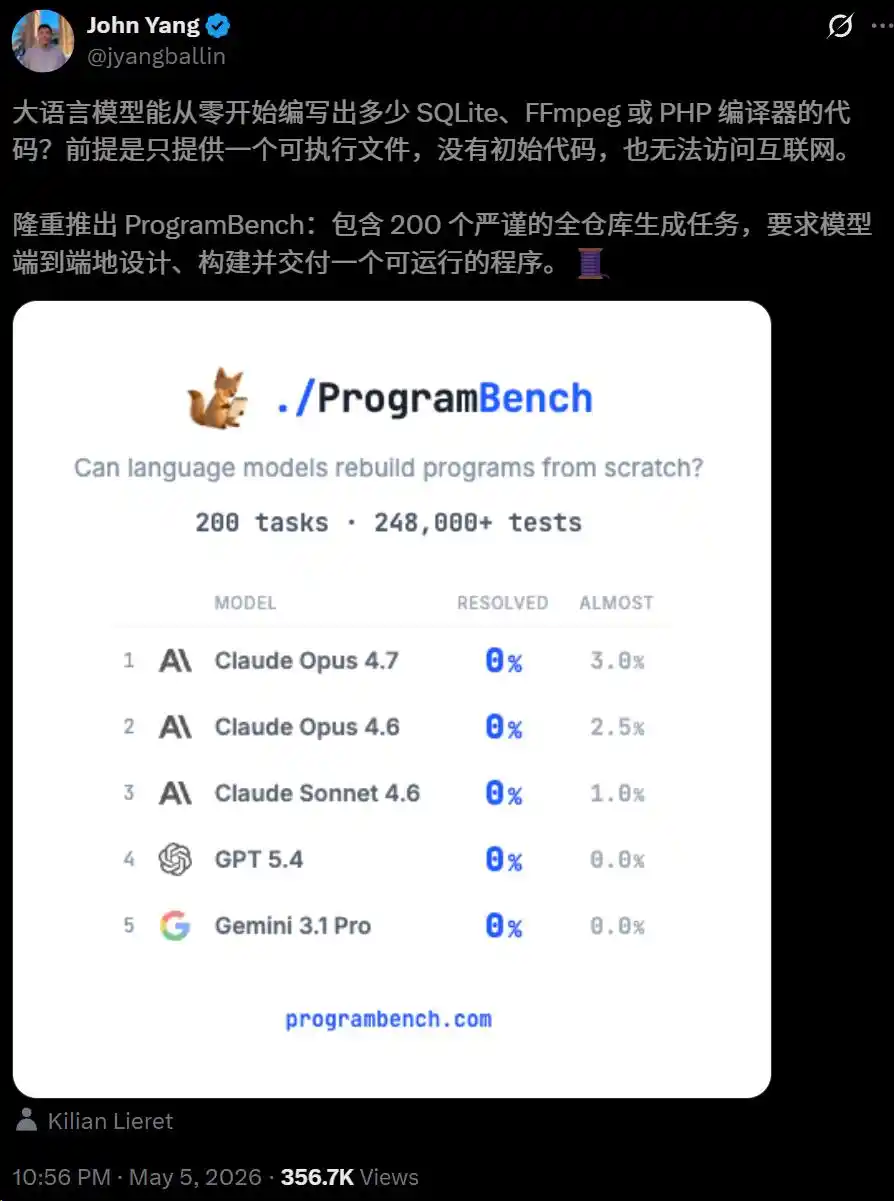 FFmpeg