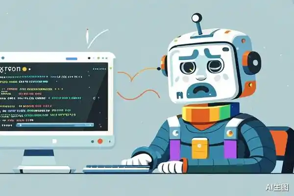 ProgramBench,FFmpeg,SQLite