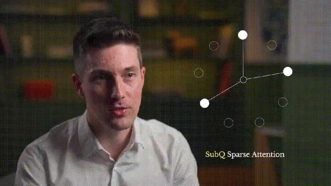 SSA