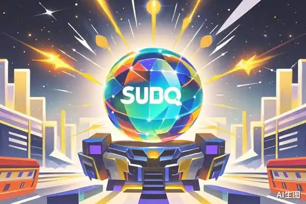 SubQ,Subquadratic,SSA