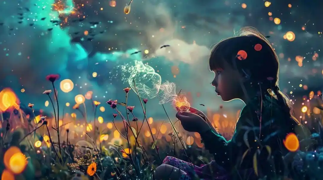 幻觉