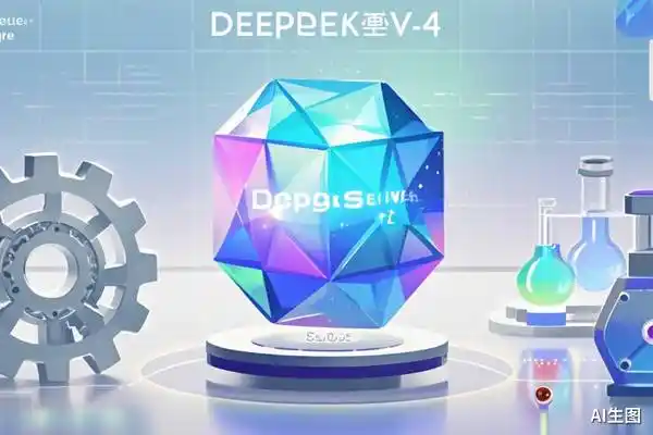 DeepSeek V4,Codex,Claude Code