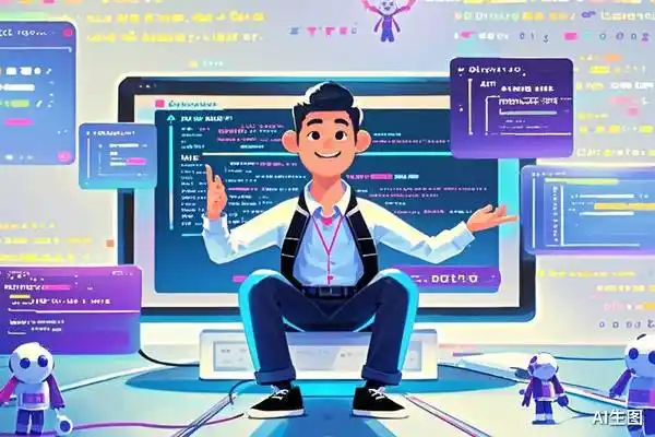 DeepSeek-TUI,DeepSeek-V4,Claude Code