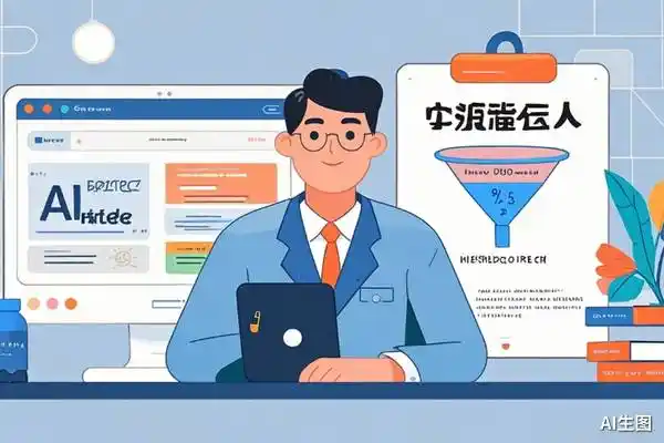Staffing,人才寻访,人才甄选