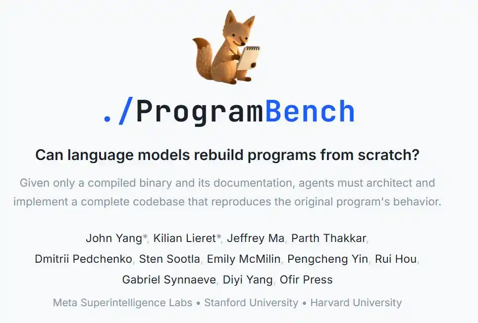 SQLite
