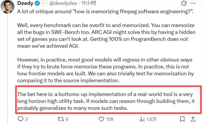 SQLite