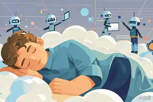Claude,Anthropic,Dreaming
