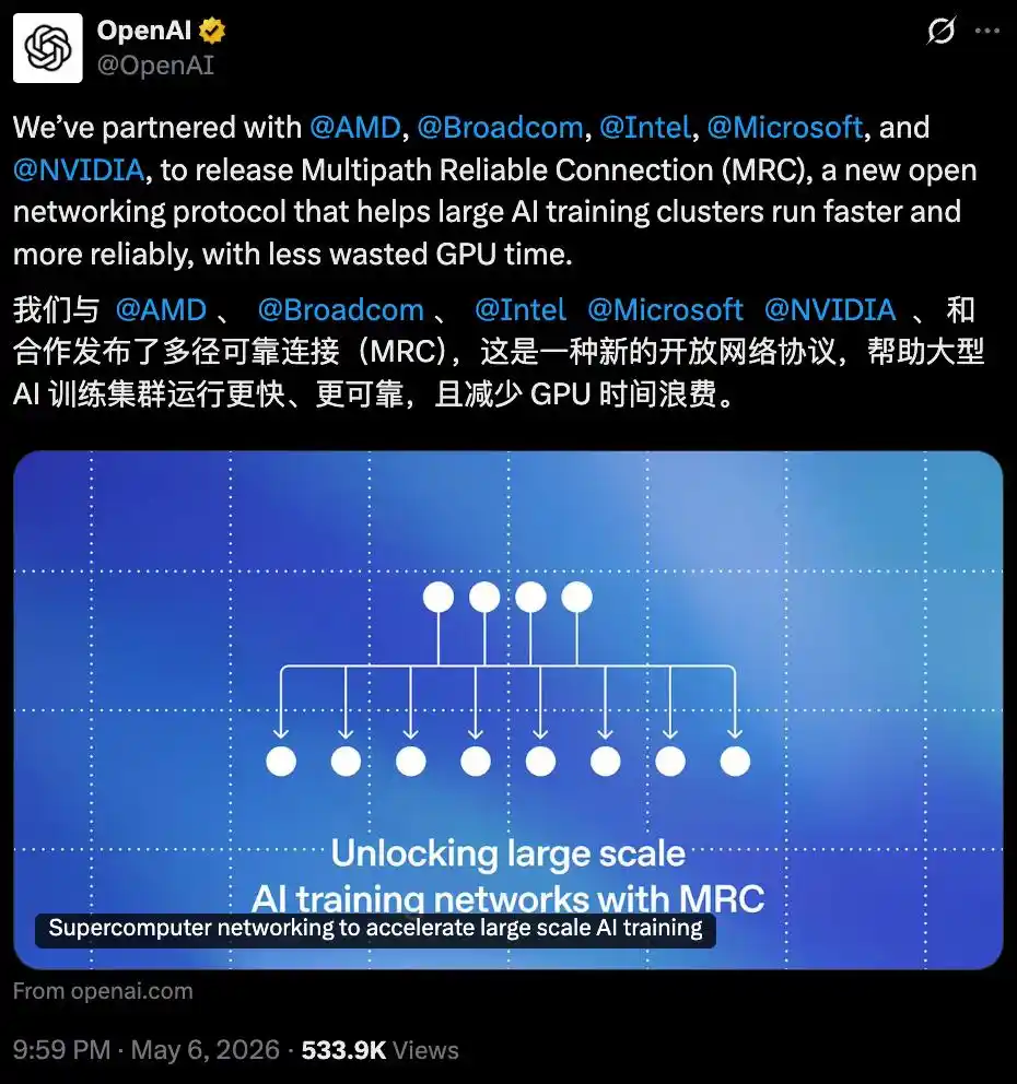 英伟达
