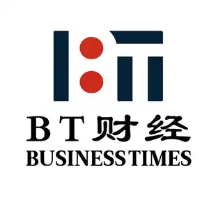 BTMT数据通