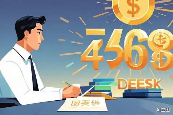 DeepSeek,国家大基金,梁文锋