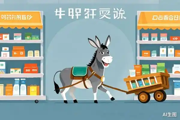快乐马,Seedance 2.0,阿里