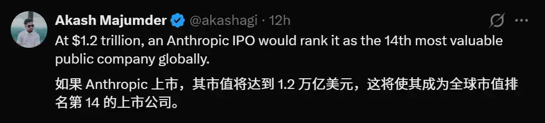 谷歌