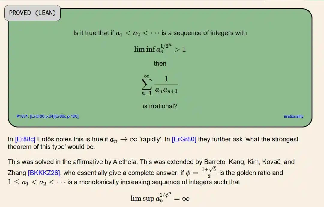 DeepMind