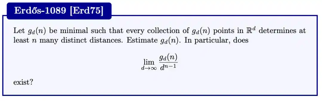 DeepMind