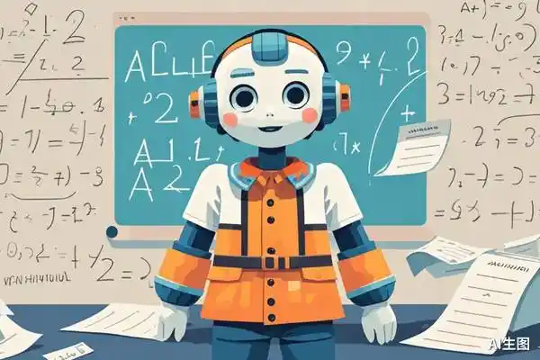 DeepMind,Aletheia,Paul Erdős