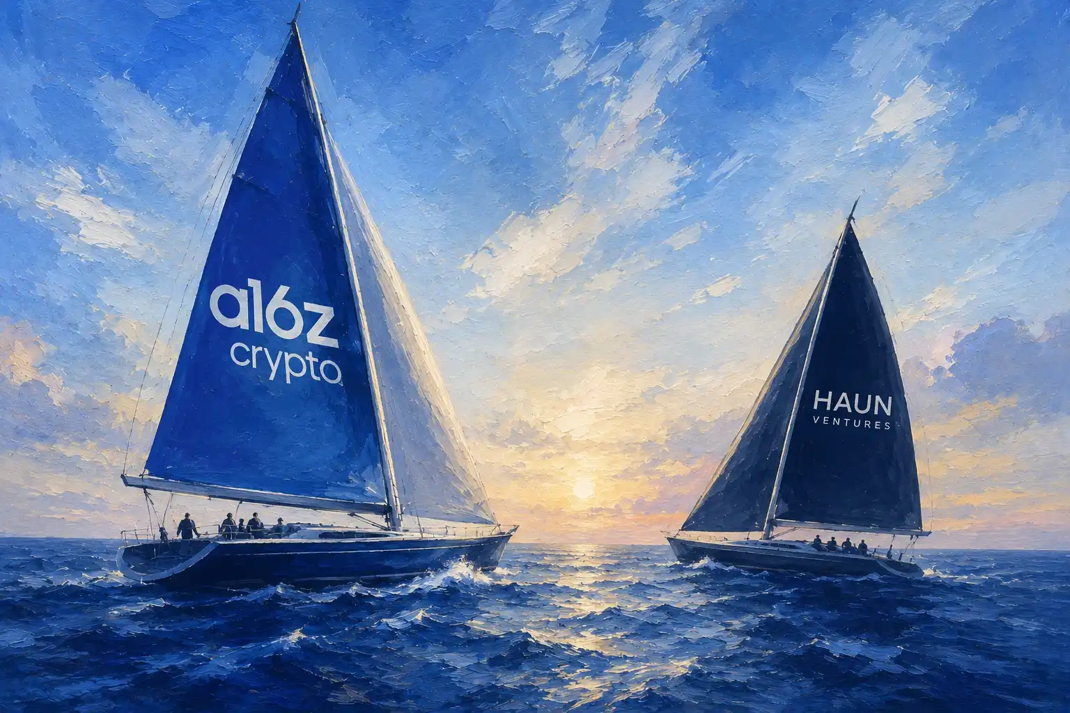 a16z crypto
