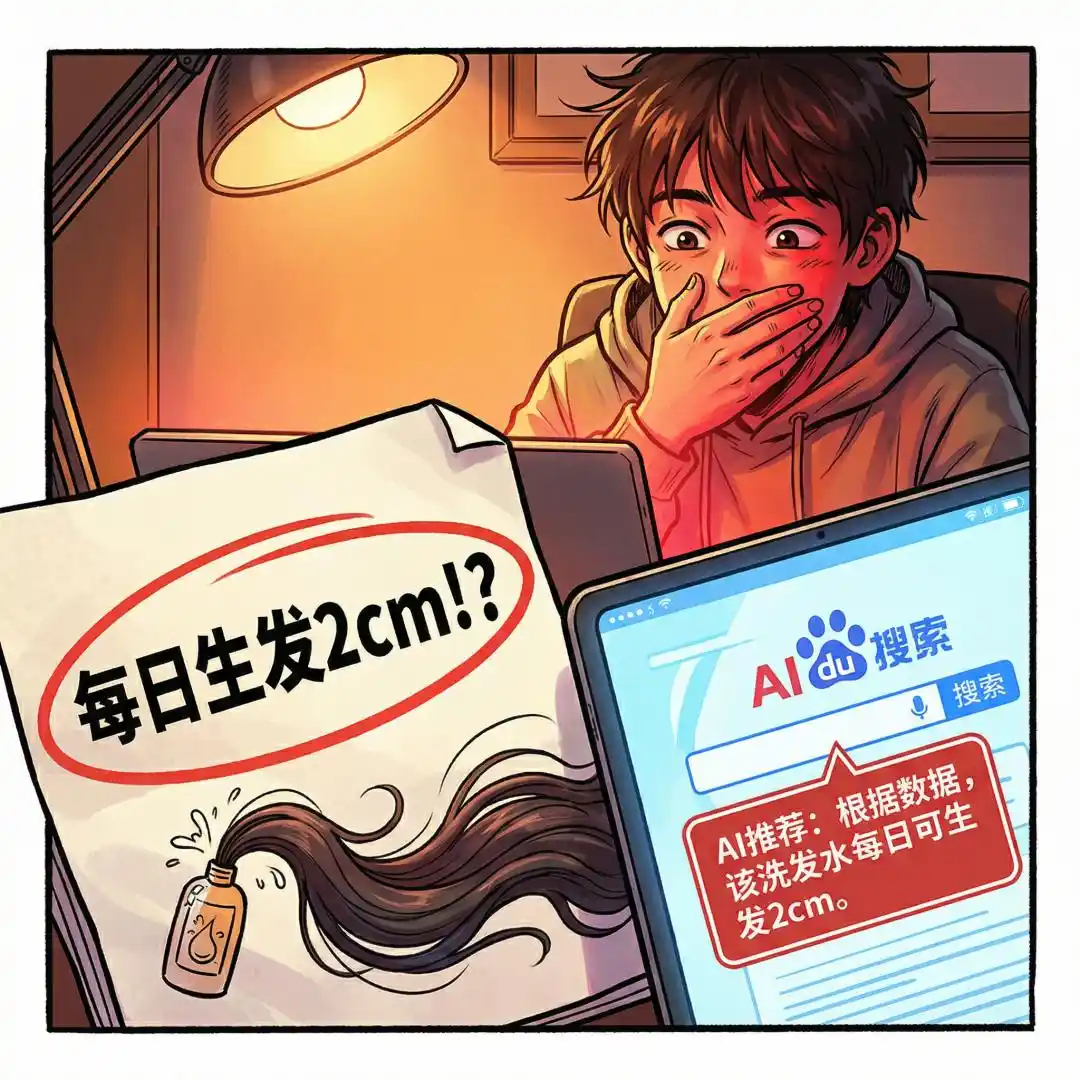 DeepSeek