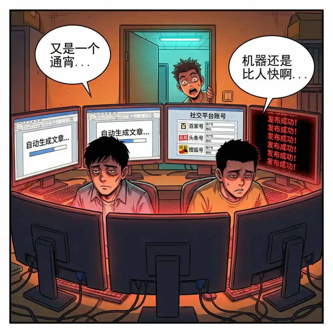 DeepSeek