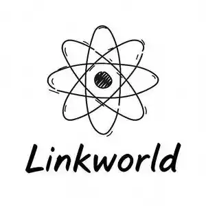 逐浪Linkworld