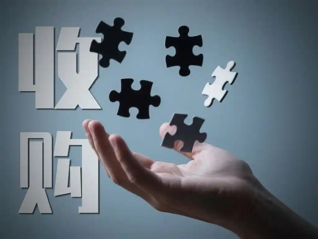 秦淮数据