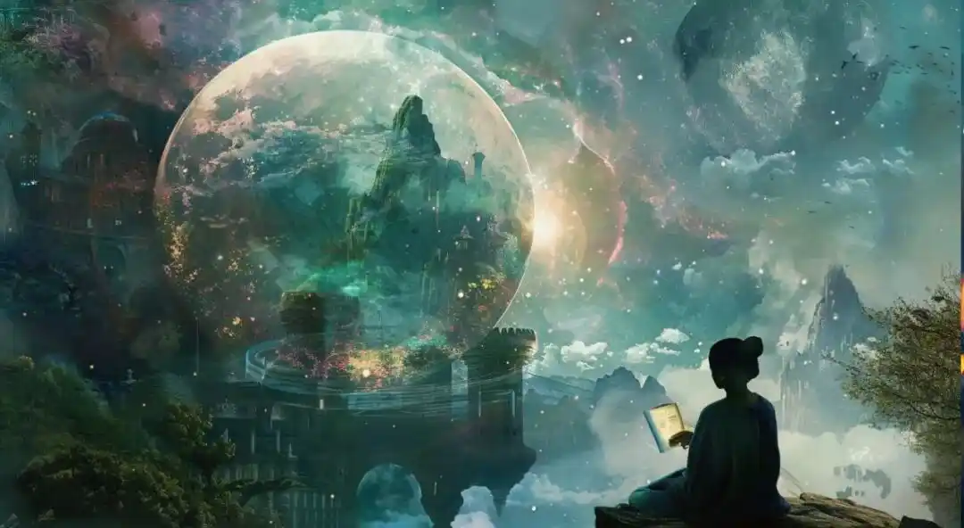 幻觉
