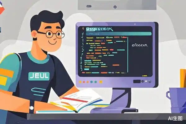 DeepSeek-TUI,DeepSeek V4,Codex