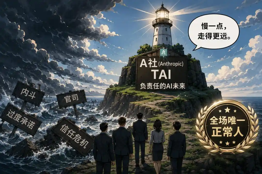 经济指数