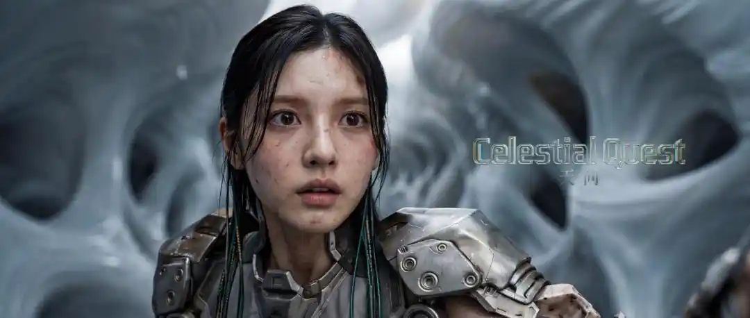 爱奇艺