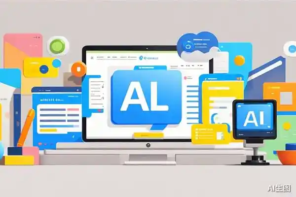 爱奇艺,纳逗Pro,奇智大模型