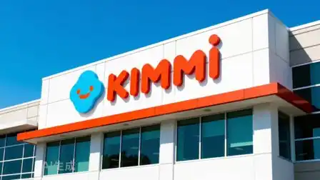 Kimi,DeepSeek,智谱