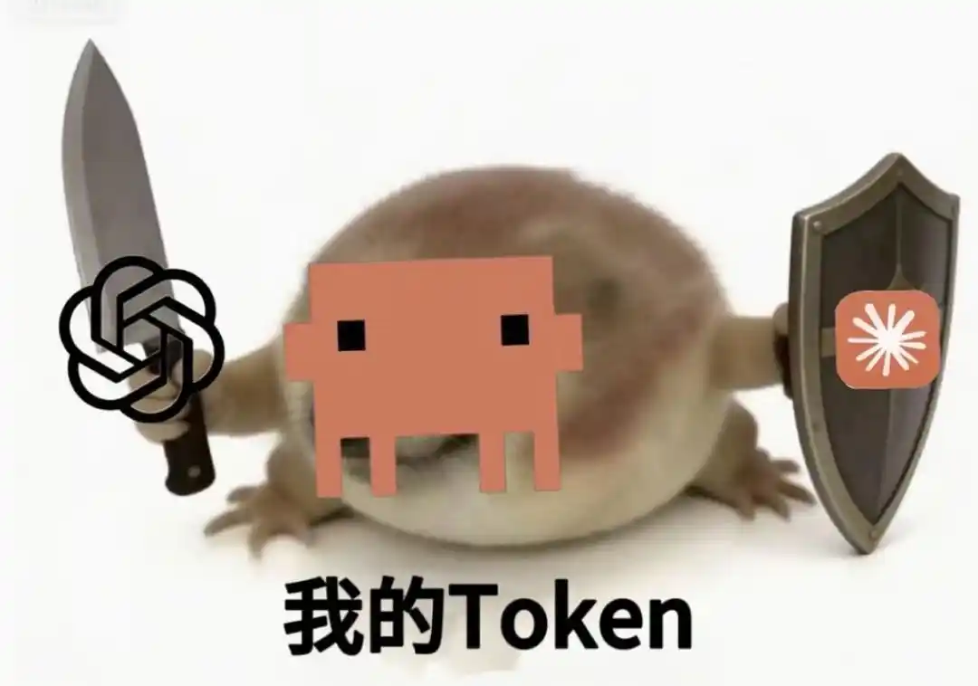 OpenAI