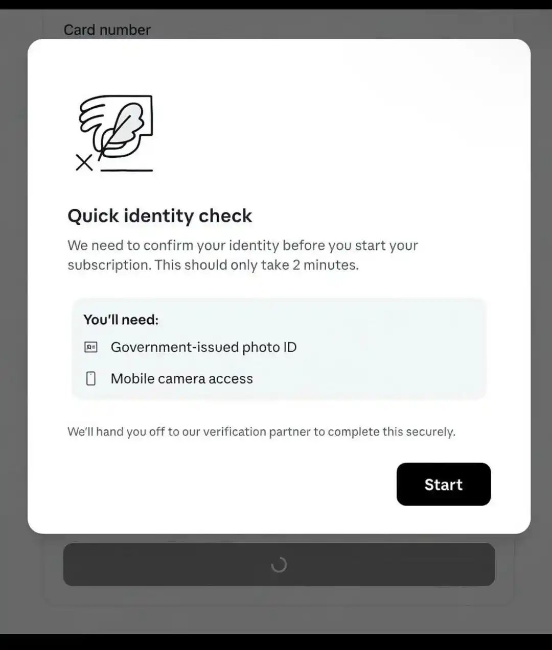 OpenAI