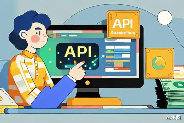 Claude,Anthropic,OpenAI