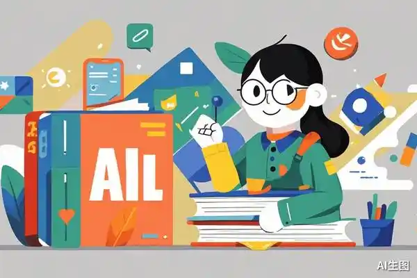 多邻国,Coursera,ClassDojo