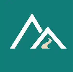 山农下山