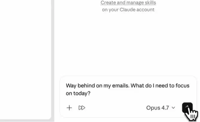 Microsoft 365