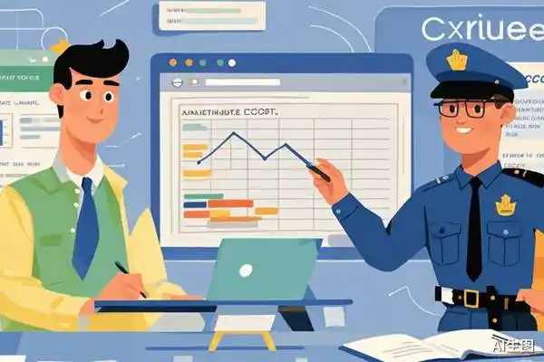 Claude,Microsoft 365,Copilot