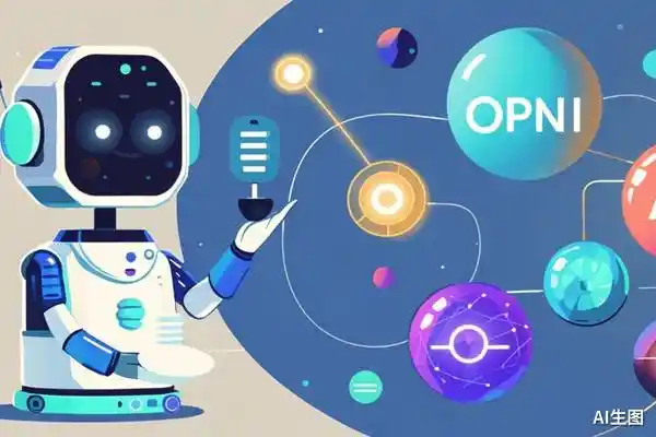 OpenAI,GPT-Realtime-2,Zillow