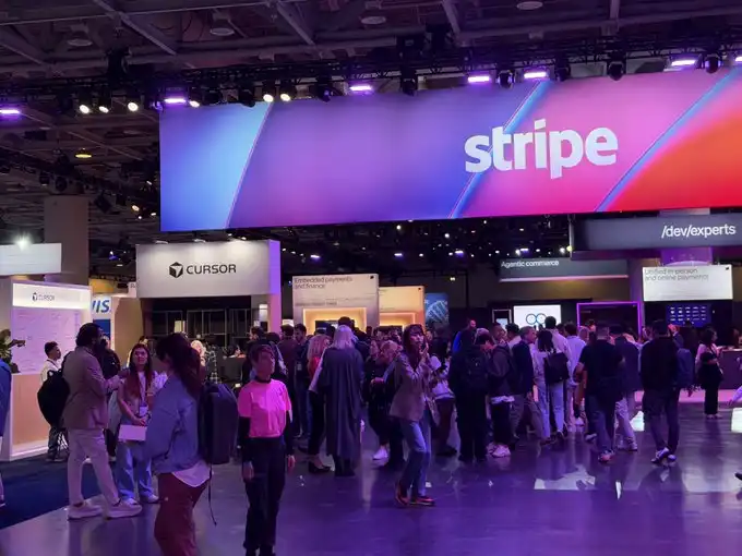 Stripe