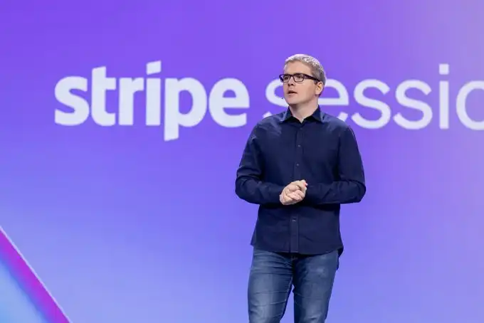 Stripe