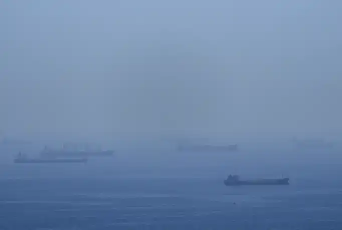 伊朗