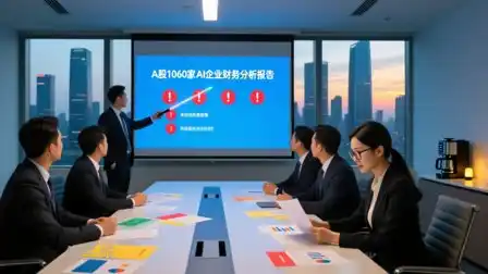 寒武纪,DeepSeek,用友网络