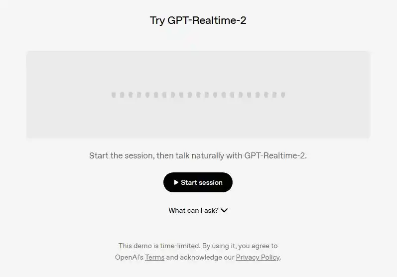 Realtime-Translate