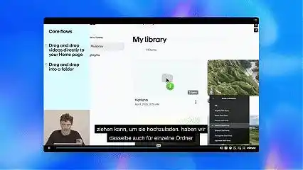 Realtime-Translate